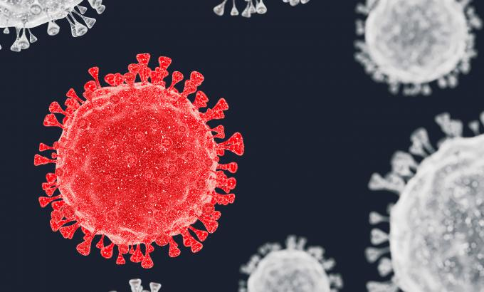Ideje lenne túllépni a koronavírus okozta félelemkeltő kommunikáción